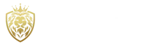 ebkingbet